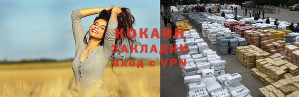 ECSTASY Аркадак